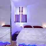 E&e