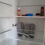 E&e לובליאנה
