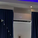 E&e לובליאנה
