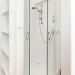 דירה E&e לובליאנה