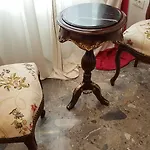 Apartament E&e *