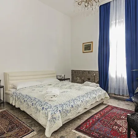 Apartment E&e *