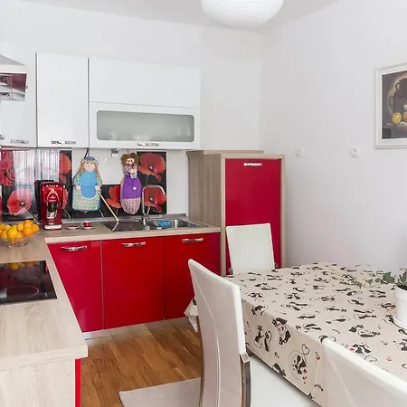 E&e * לובליאנה