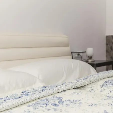 E＆e リュブリャナ