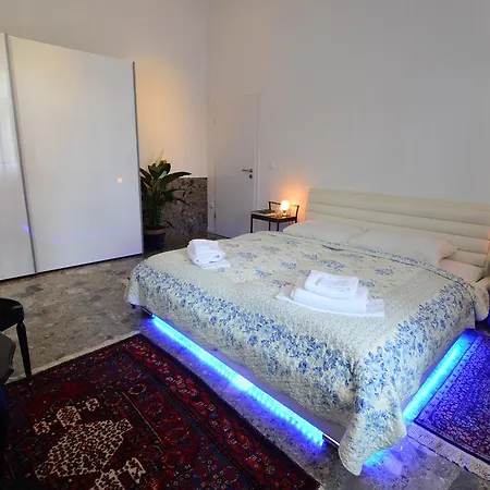 Apartment E&e *