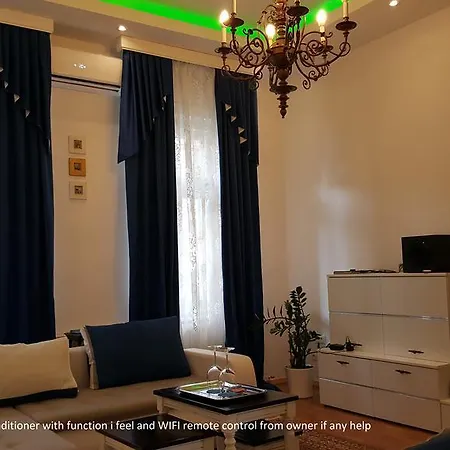 E&e ليوبليانا