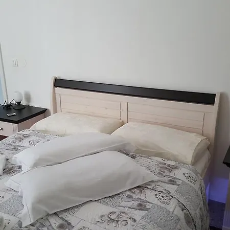 E&e ليوبليانا