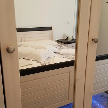 Apartment E&e *