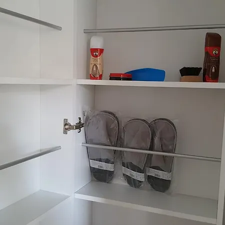 E&e לובליאנה