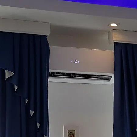 E&e ليوبليانا